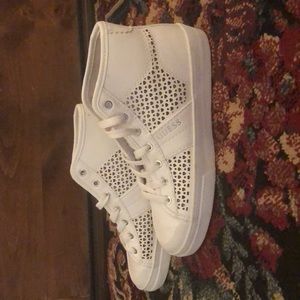 Guess shoes